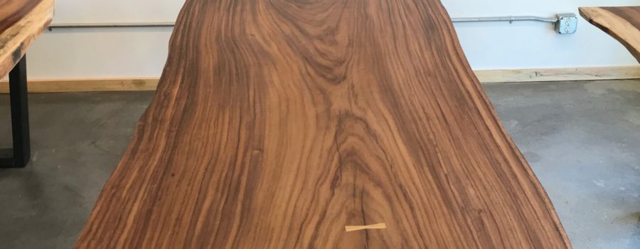 Guanacaste-heartwood-Table1_preview