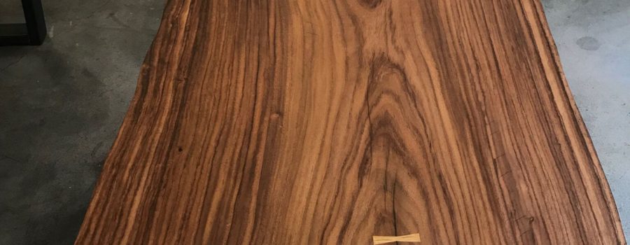 Guanacaste-heartwood-Table2_preview