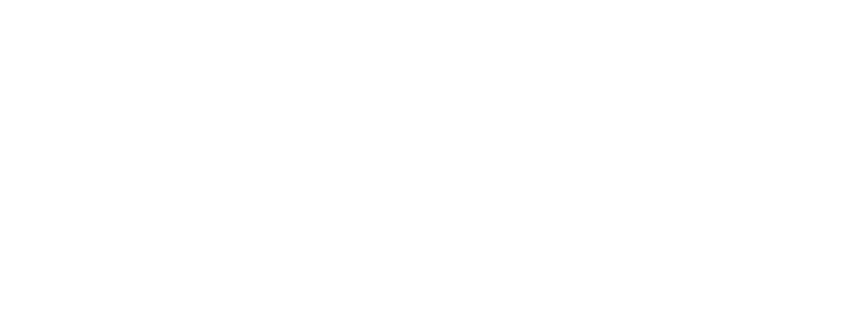 Madera Mañana - 