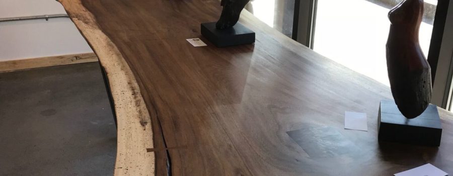 Guanacaste-Table-with-Bowties2_preview-1200×620