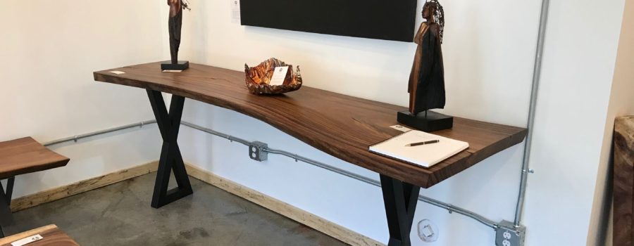 Guanacaste-foyer-Table1_preview