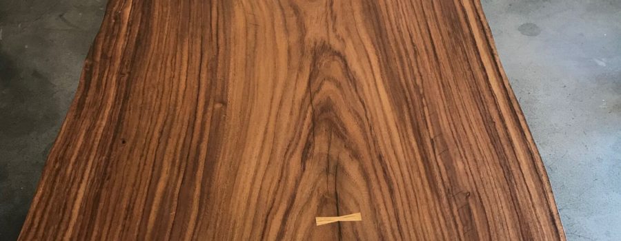 Guanacaste-heartwood-Table3_preview